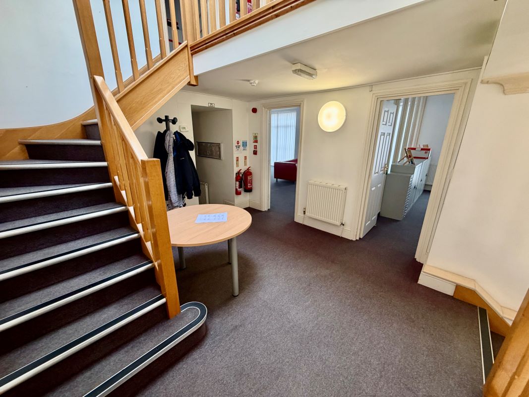 13-14 St Mary Street, Chepstow, NP165EW