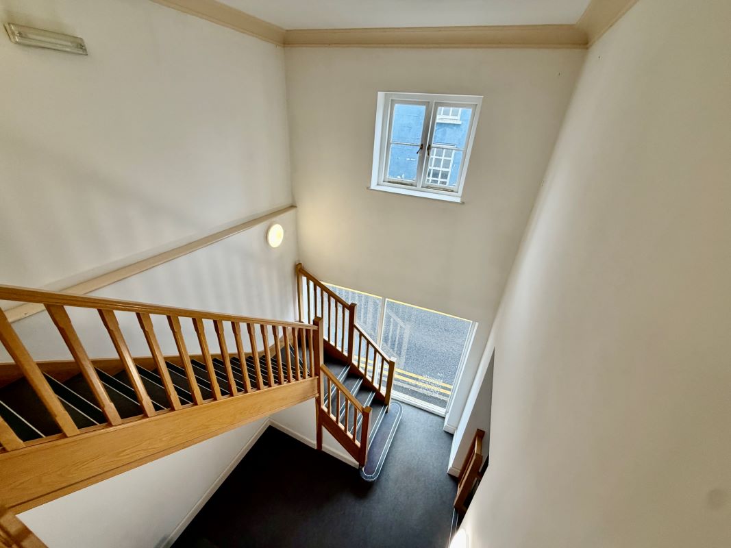 13-14 St Mary Street, Chepstow, NP165EW