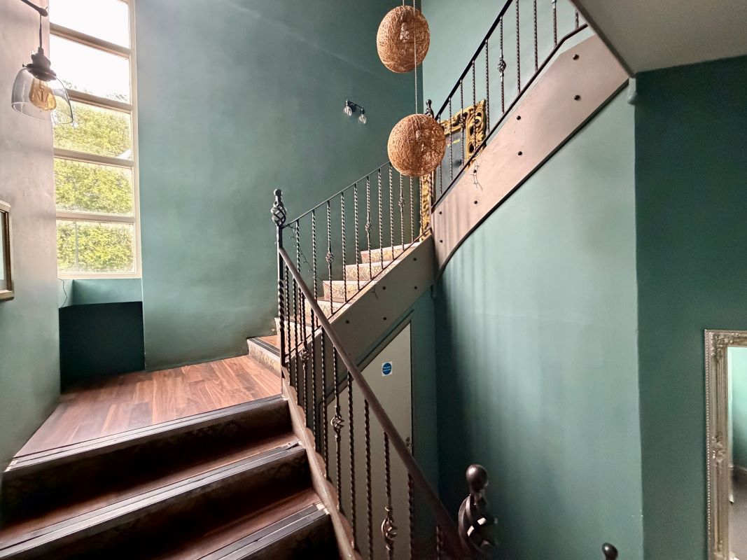 13-14 St Mary Street, Chepstow, NP165EW