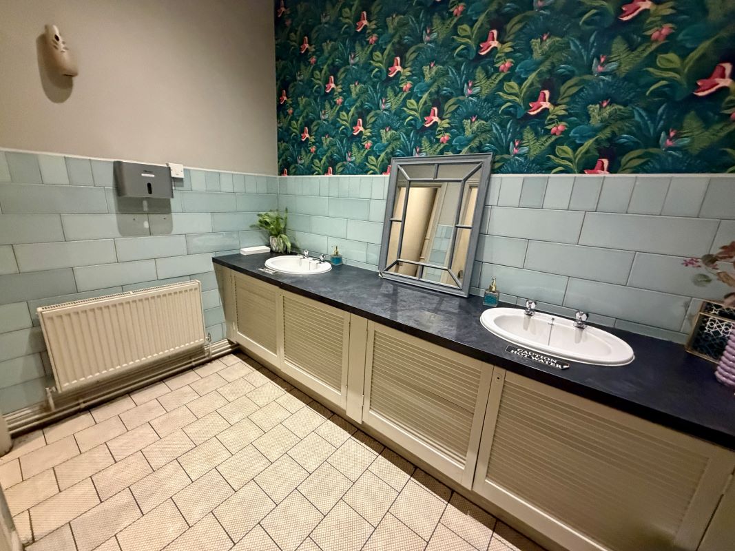 13-14 St Mary Street, Chepstow, NP165EW