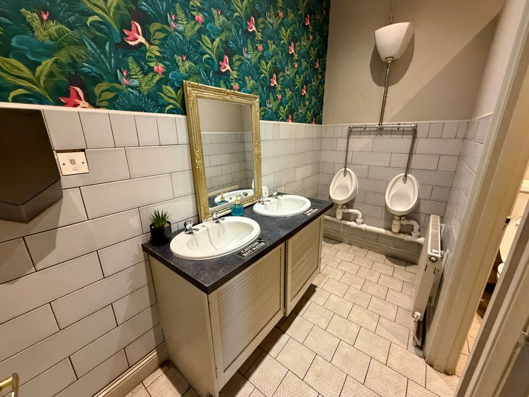 13-14 St Mary Street, Chepstow, NP165EW