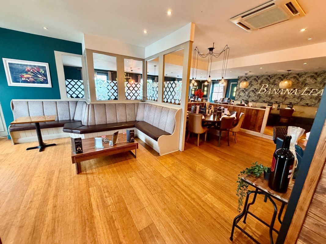 13-14 St Mary Street, Chepstow, NP165EW