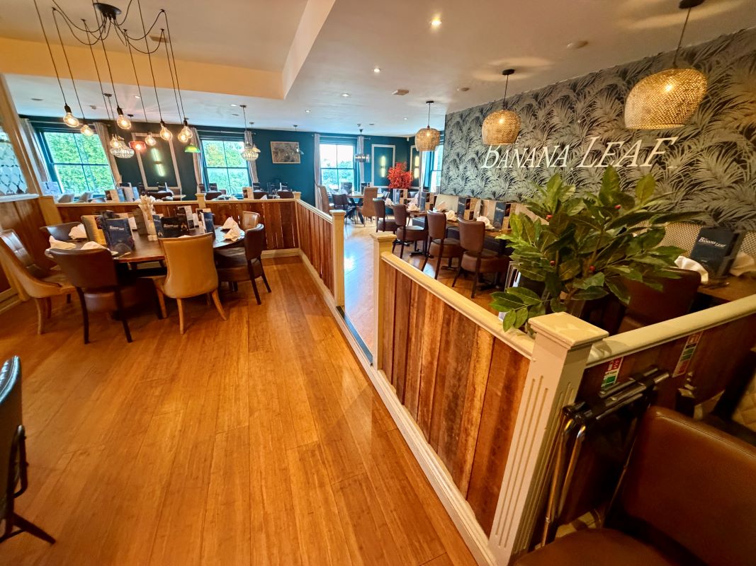 13-14 St Mary Street, Chepstow, NP165EW