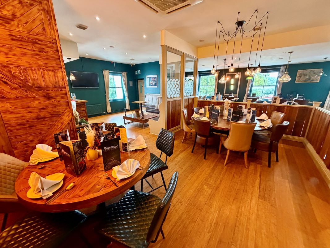 13-14 St Mary Street, Chepstow, NP165EW