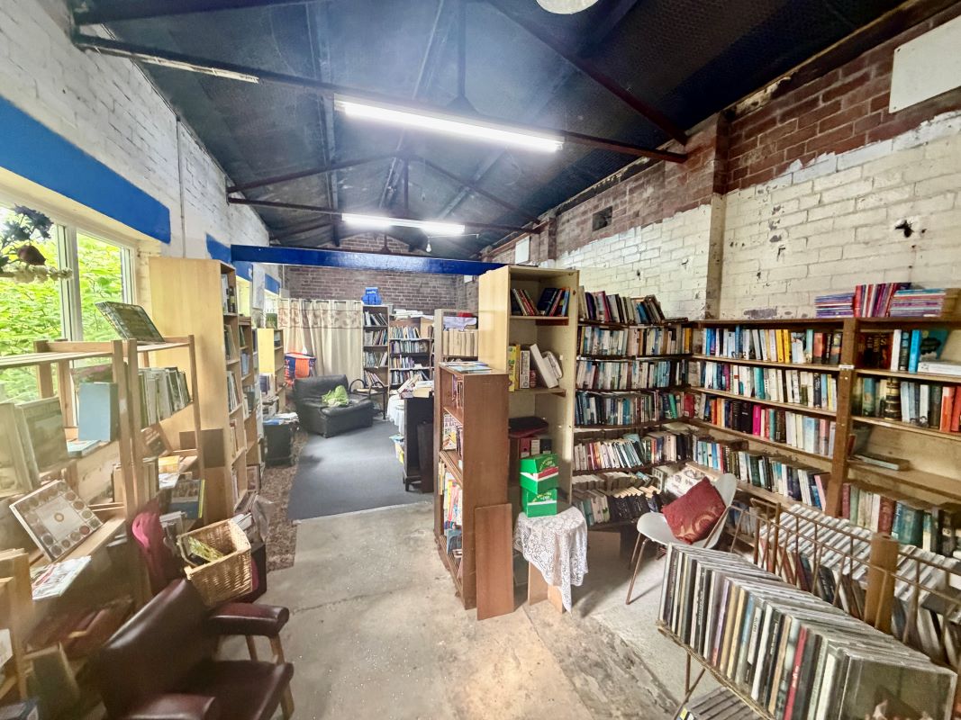Lot Image