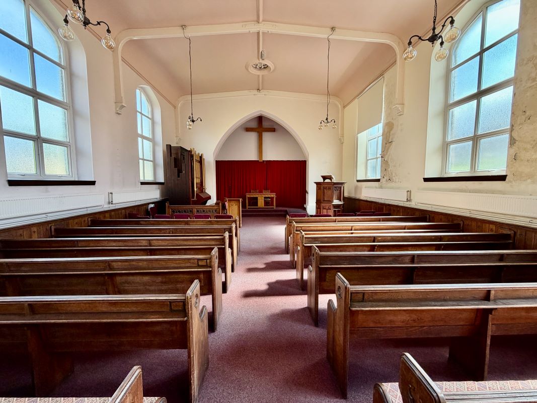 Lot Image