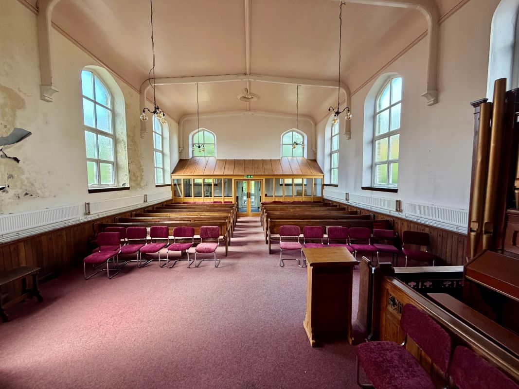 Lot Image