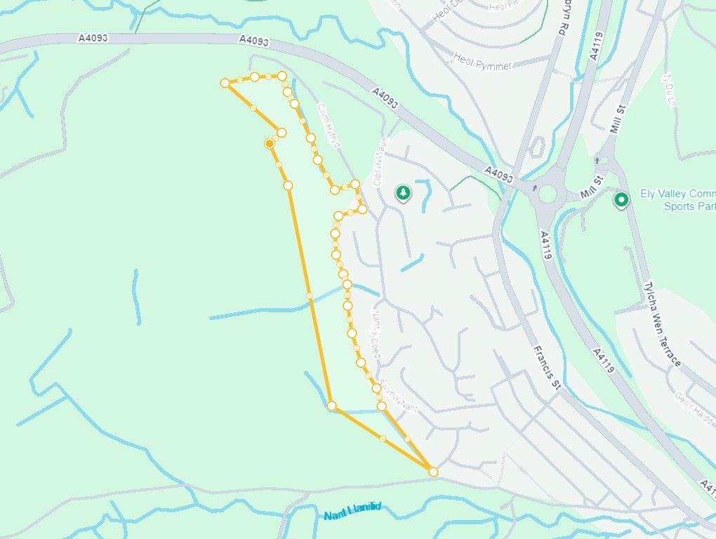 Lot Image
