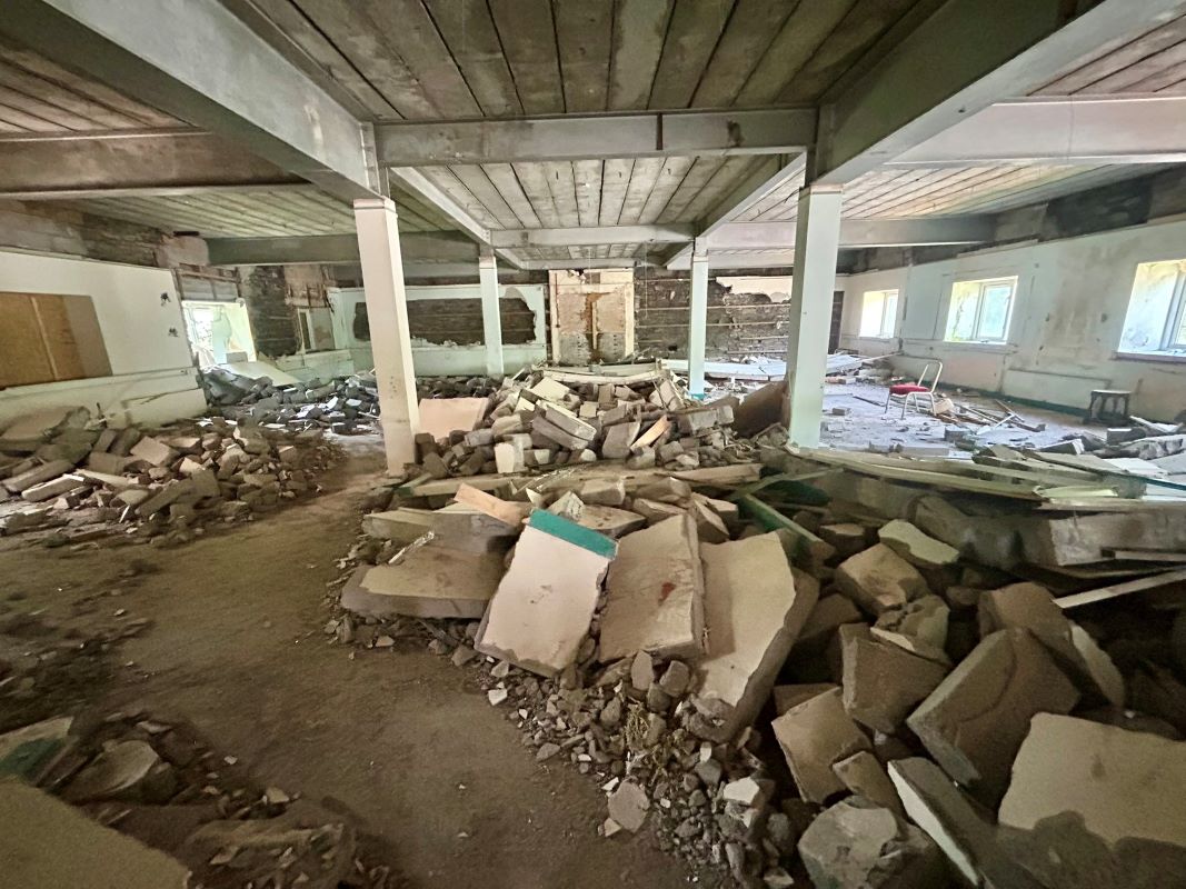 Lot Image