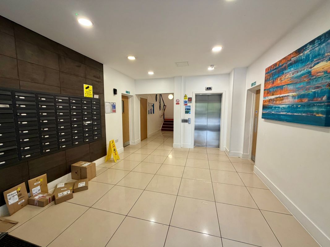 Lot Image