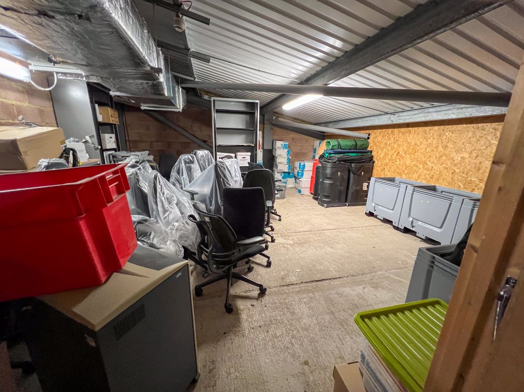 Lot Image