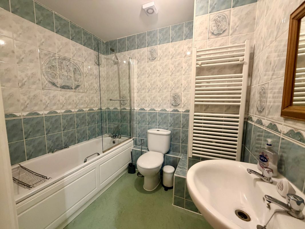 Lot Image