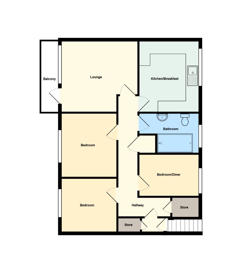 Lot Image
