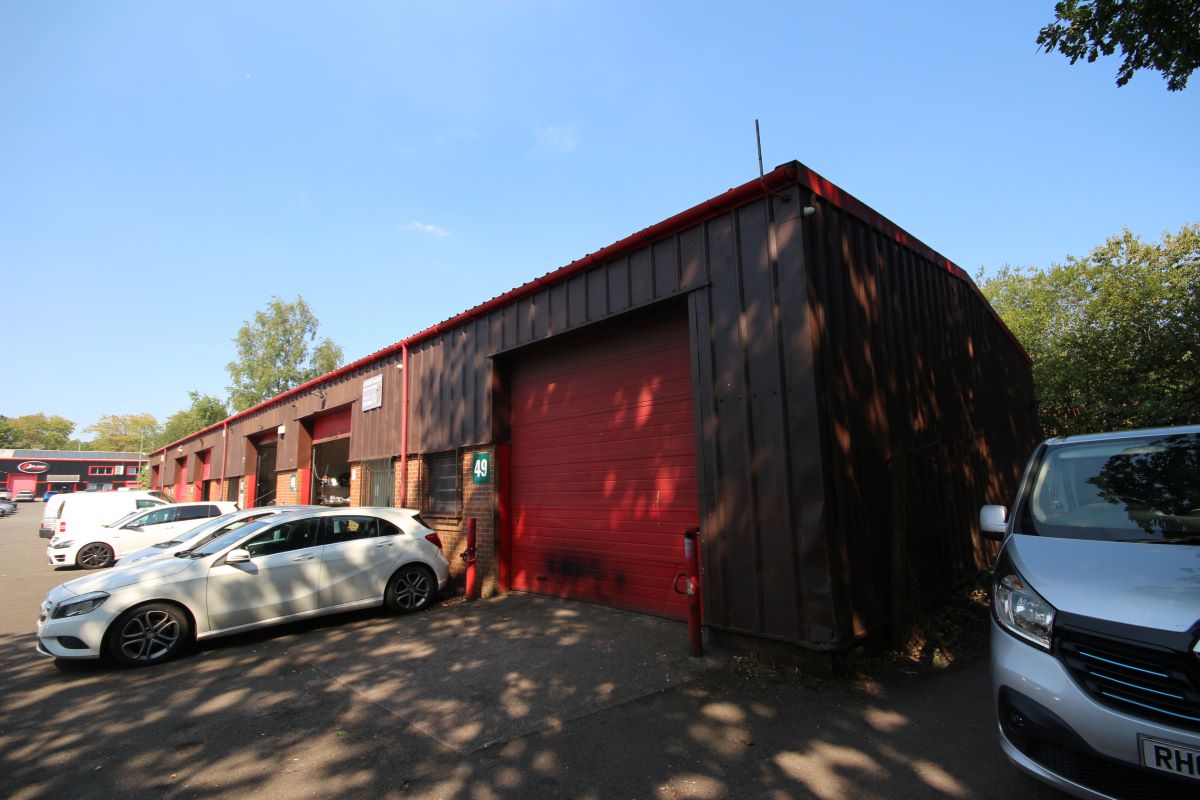 Lot Image