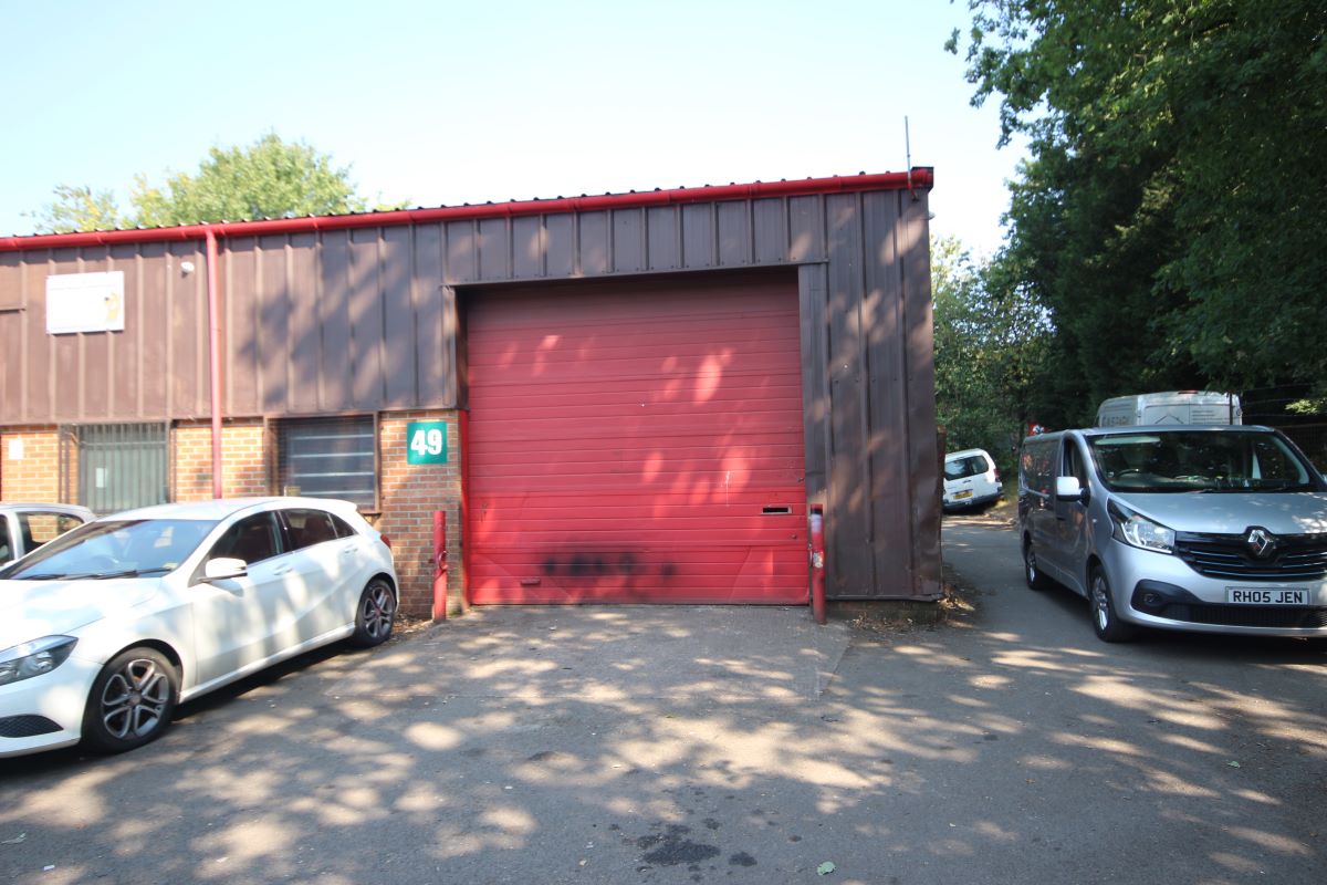Lot Image