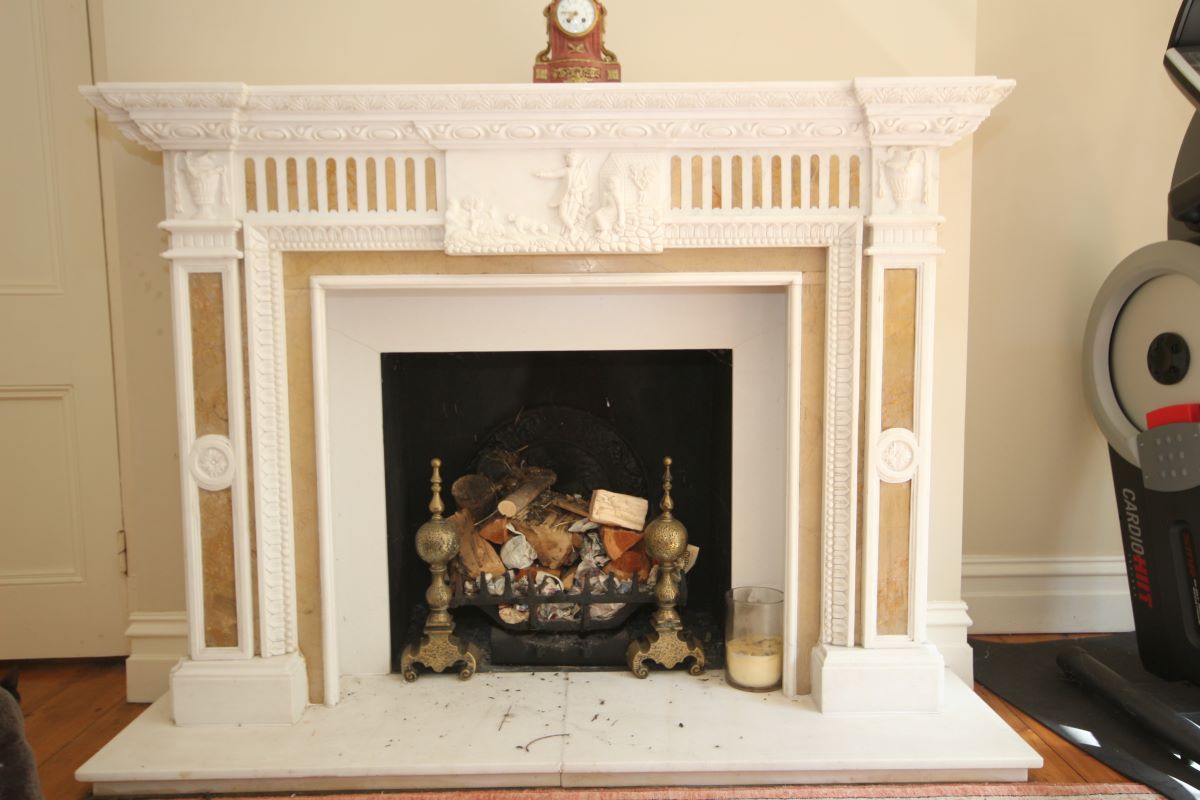 Lot Image