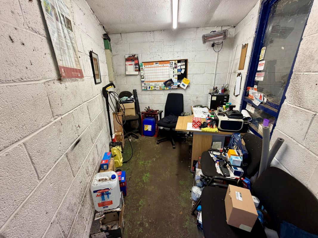 Lot Image