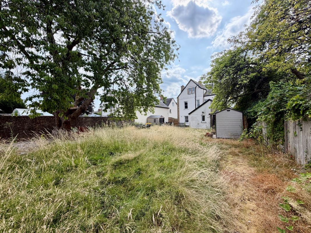 Lot Image