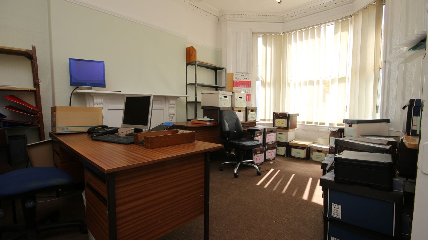 Lot Image