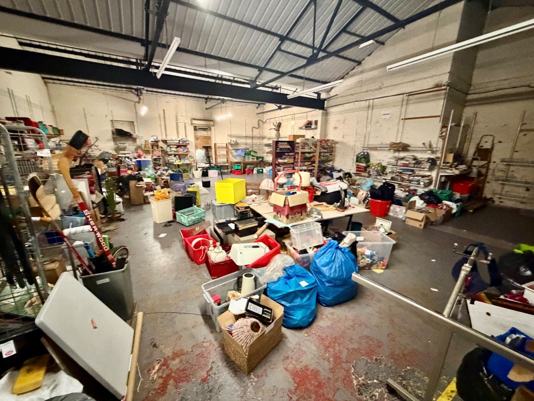 Lot Image