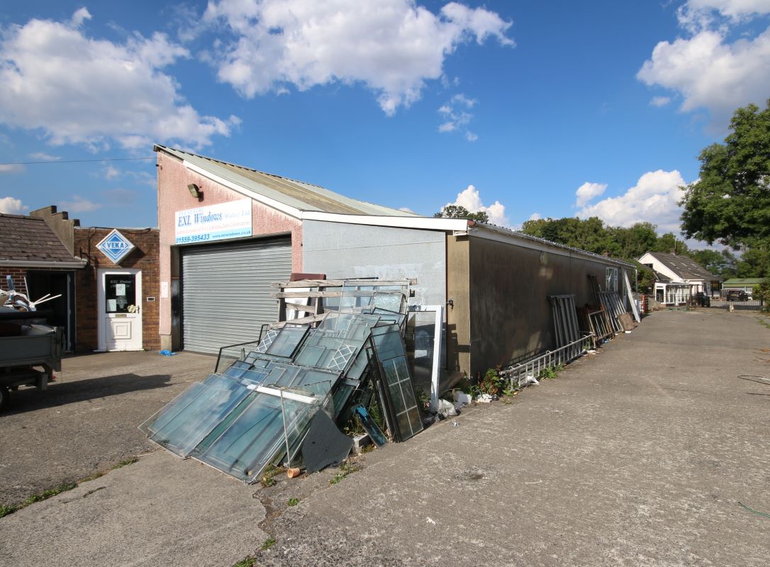 Lot Image