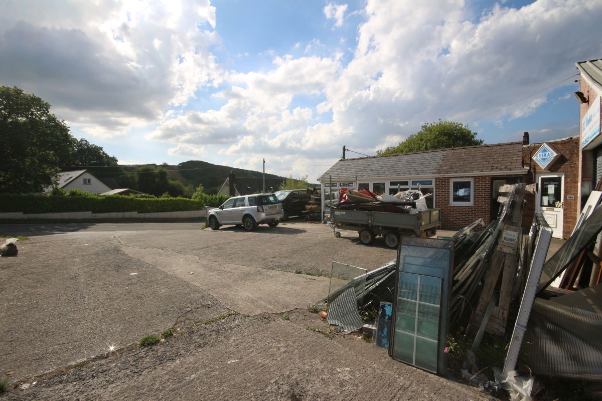 Lot Image
