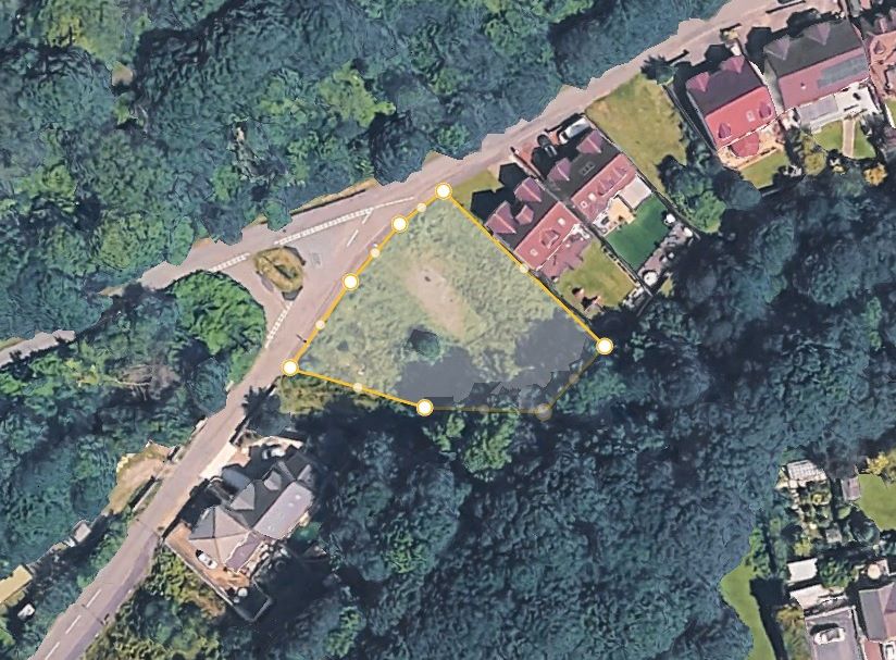 Primary Lot Photo