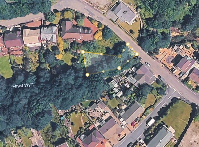 Primary Lot Photo