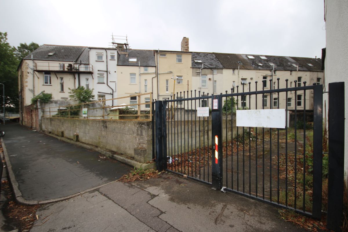 Lot Image
