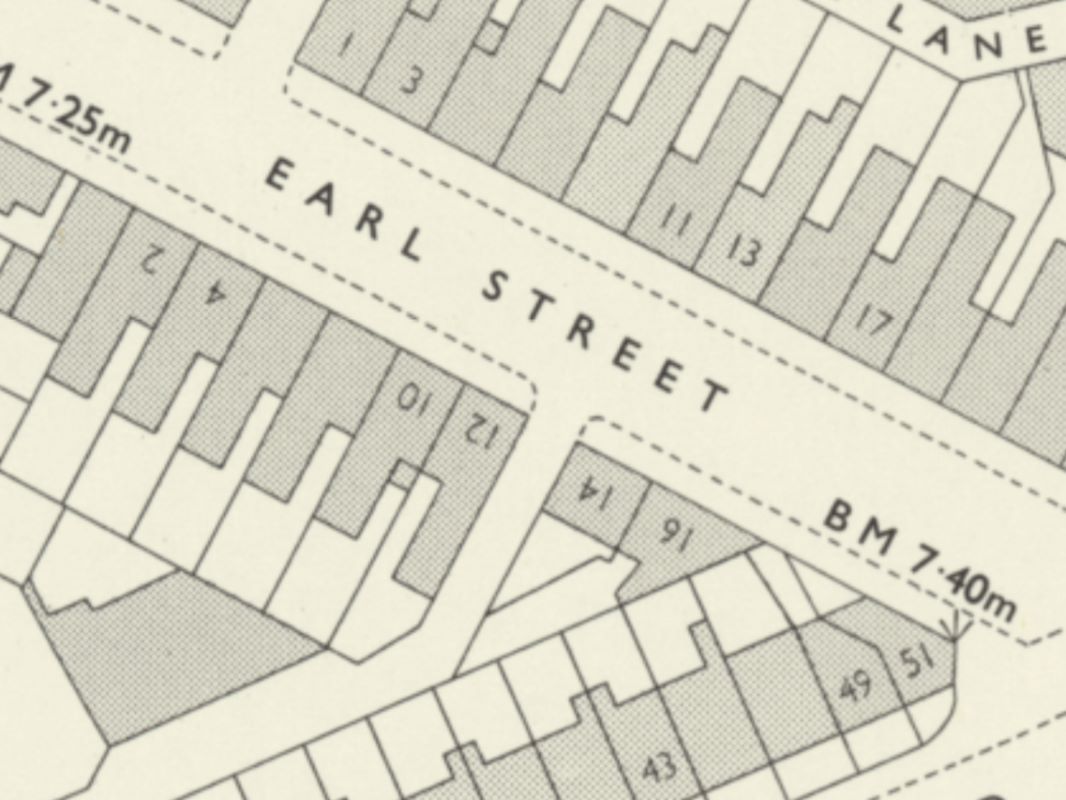 Lot Image