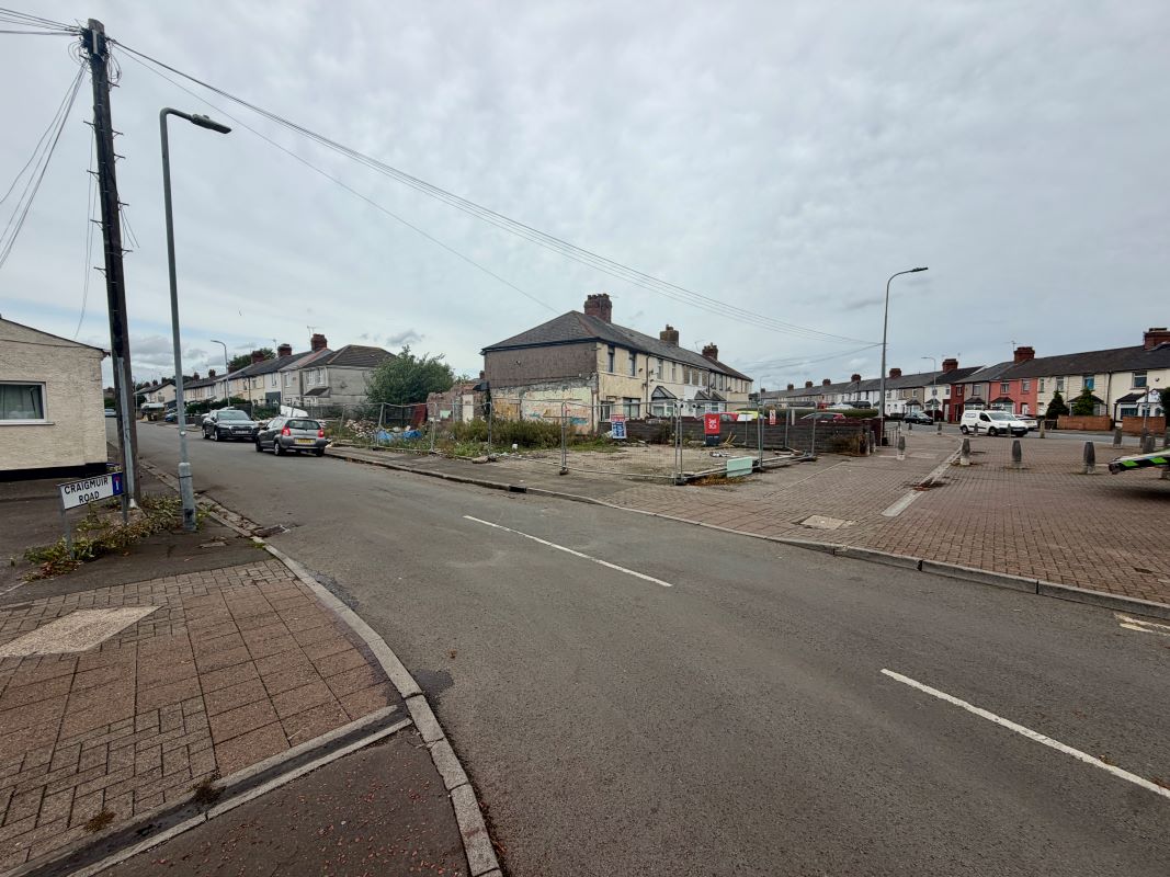Lot Image