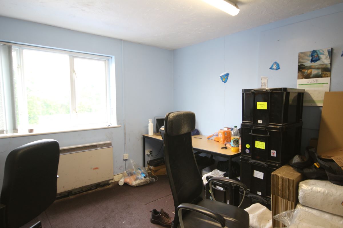 Lot Image