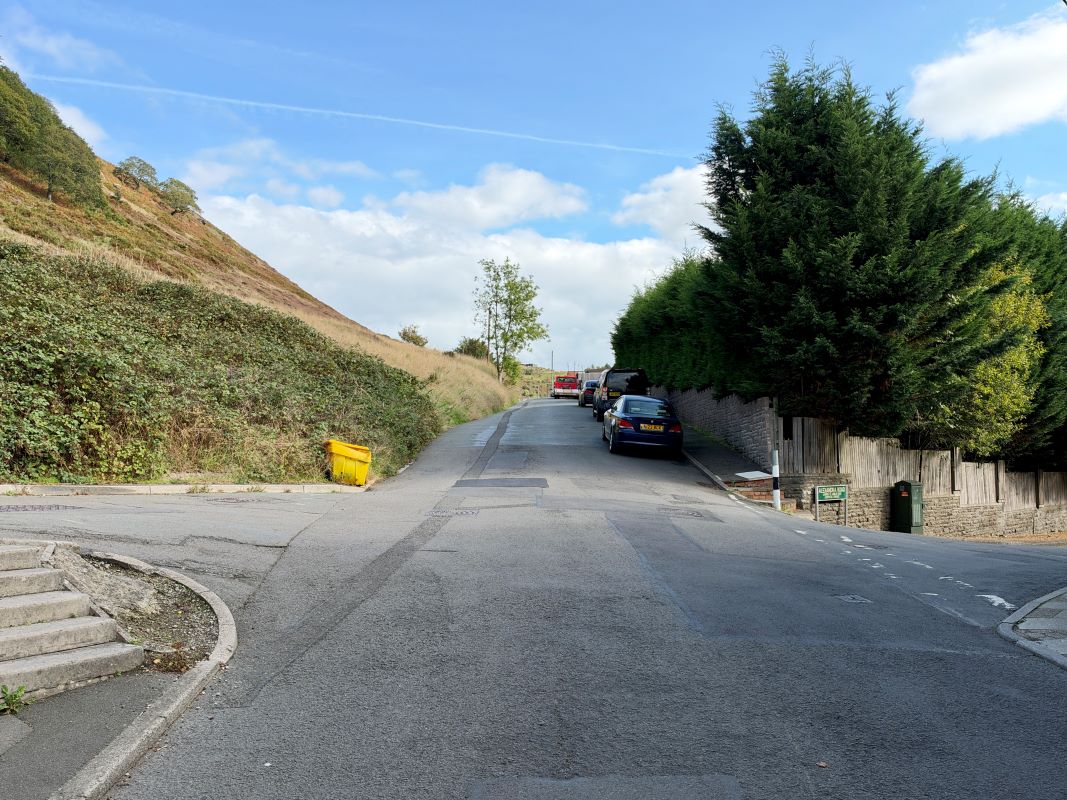 Lot Image