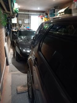 Image 41 of 42