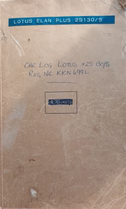 Image 65 of 71
