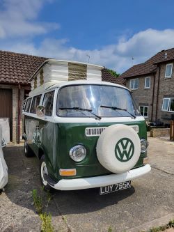 Image 1 of 38