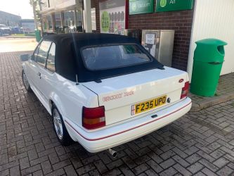 Image 1 of 30