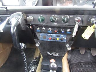 Image 33 of 43