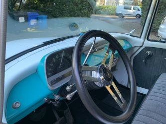 Image 25 of 26