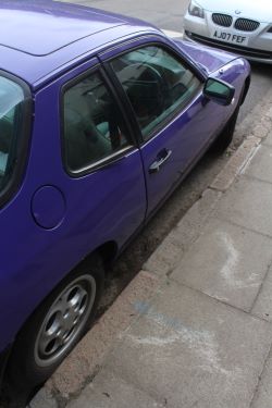 Image 17 of 31