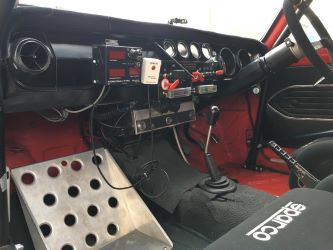 Image 17 of 21