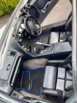 Image 17 of 20