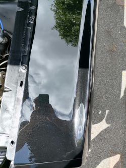 Image 33 of 50