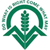CAAV logo