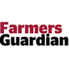 Farmers Guardian logo