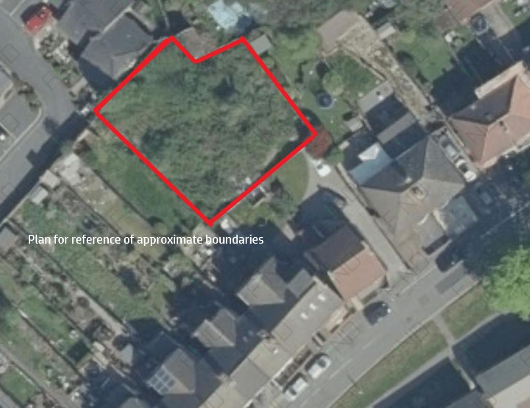 56 Hermitage Road, Whitwick, Coalville, Leicestershire, LE67 5EG