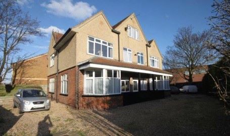 147 Heneage Road, Grimsby, South Humberside, DN32 9JQ