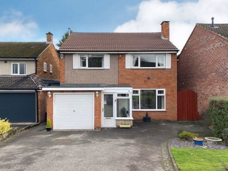 Search Results Online Auctions