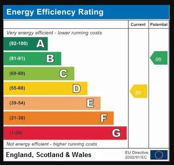90 Hartley Road Kingstanding, Birmingham, West Midlands, B44 0RD
