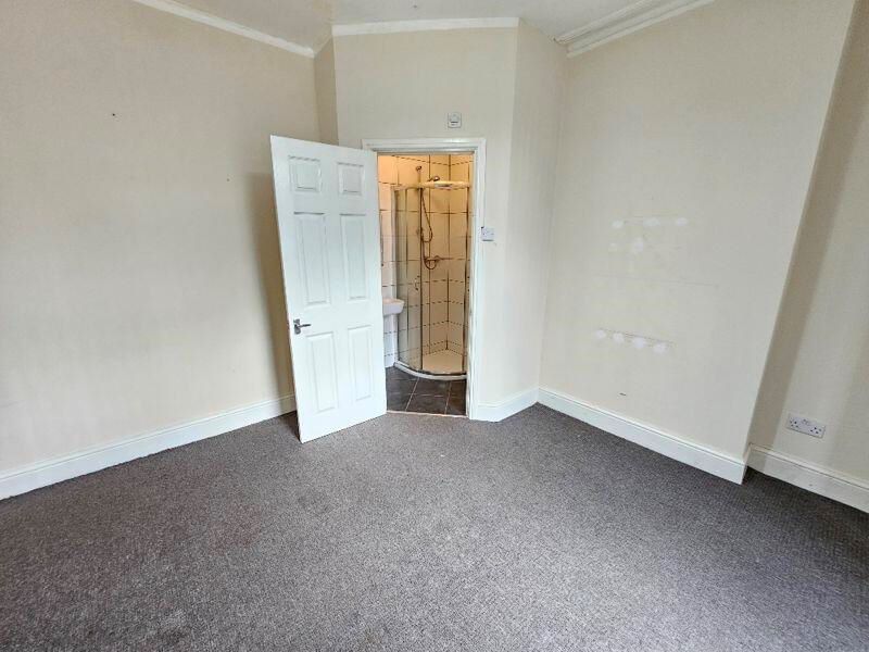 11 Oxford Road Erdington, Birmingham, West Midlands, B23 6UX